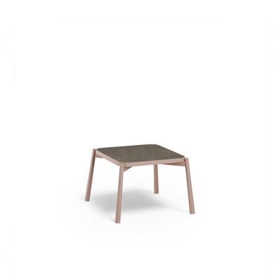 turtle coffee table.45 / ceramic